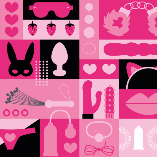 Kary-bunny3